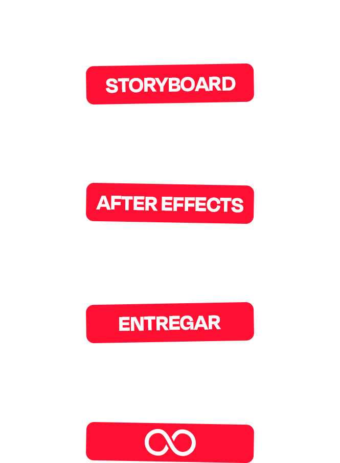 CRIAR-ANIMAR-IMPACT-REPETIR.png